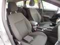 Ford Focus 1.0 Titanium Edition Airco Cruise 2014 Grau - thumbnail 29