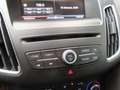 Ford Focus 1.0 Titanium Edition Airco Cruise 2014 Grau - thumbnail 22