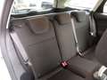 Ford Focus 1.0 Titanium Edition Airco Cruise 2014 Grau - thumbnail 31