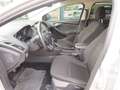 Ford Focus 1.0 Titanium Edition Airco Cruise 2014 Grau - thumbnail 9