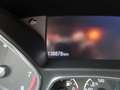 Ford Focus 1.0 Titanium Edition Airco Cruise 2014 Grau - thumbnail 15