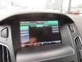 Ford Focus 1.0 Titanium Edition Airco Cruise 2014 Grau - thumbnail 21