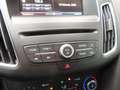 Ford Focus 1.0 Titanium Edition Airco Cruise 2014 Grau - thumbnail 23