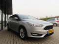 Ford Focus 1.0 Titanium Edition Airco Cruise 2014 Grau - thumbnail 3