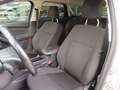 Ford Focus 1.0 Titanium Edition Airco Cruise 2014 Grau - thumbnail 10