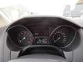 Ford Focus 1.0 Titanium Edition Airco Cruise 2014 Grau - thumbnail 14
