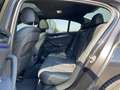 BMW 530 5-serie 530i High Executive Dak Leder 19inch Head Grijs - thumbnail 33