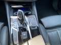 BMW 530 5-serie 530i High Executive Dak Leder 19inch Head Grijs - thumbnail 16