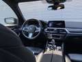 BMW 530 5-serie 530i High Executive Dak Leder 19inch Head Grijs - thumbnail 10