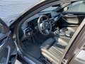 BMW 530 5-serie 530i High Executive Dak Leder 19inch Head Grijs - thumbnail 3