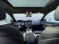 BMW 530 5-serie 530i High Executive Dak Leder 19inch Head Grijs - thumbnail 9