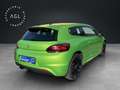 Volkswagen Scirocco 1.4 TSI 118 kW Life *Navi*DSG* Zielony - thumbnail 7