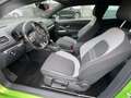 Volkswagen Scirocco 1.4 TSI 118 kW Life *Navi*DSG* Zelená - thumbnail 10