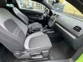 Volkswagen Scirocco 1.4 TSI 118 kW Life *Navi*DSG* Zielony - thumbnail 13