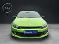 Volkswagen Scirocco 1.4 TSI 118 kW Life *Navi*DSG* Зелений - thumbnail 3
