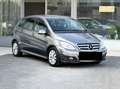 Mercedes-Benz B 200 Classe B - T245 cdi Chrome Grigio - thumbnail 1