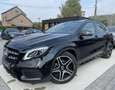 Mercedes-Benz GLA 180 GLA 180 Business Solution AMG (EU6.2) Noir - thumbnail 1