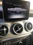 Mercedes-Benz GLA 180 GLA 180 Business Solution AMG (EU6.2) Noir - thumbnail 16