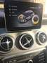 Mercedes-Benz GLA 180 GLA 180 Business Solution AMG (EU6.2) Noir - thumbnail 17