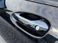 Mercedes-Benz GLA 180 GLA 180 Business Solution AMG (EU6.2) Noir - thumbnail 8