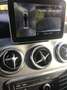 Mercedes-Benz GLA 180 GLA 180 Business Solution AMG (EU6.2) Noir - thumbnail 15