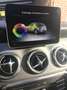 Mercedes-Benz GLA 180 GLA 180 Business Solution AMG (EU6.2) Noir - thumbnail 18