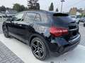 Mercedes-Benz GLA 180 GLA 180 Business Solution AMG (EU6.2) Noir - thumbnail 2