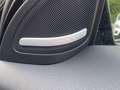 Mercedes-Benz GLA 180 GLA 180 Business Solution AMG (EU6.2) Noir - thumbnail 7