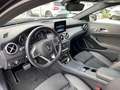 Mercedes-Benz GLA 180 GLA 180 Business Solution AMG (EU6.2) Noir - thumbnail 5