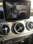 Mercedes-Benz GLA 180 GLA 180 Business Solution AMG (EU6.2) Noir - thumbnail 14