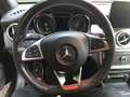 Mercedes-Benz GLA 180 GLA 180 Business Solution AMG (EU6.2) Noir - thumbnail 10
