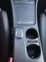 Mercedes-Benz GLA 180 GLA 180 Business Solution AMG (EU6.2) Noir - thumbnail 13