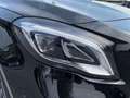 Mercedes-Benz GLA 180 GLA 180 Business Solution AMG (EU6.2) Noir - thumbnail 9