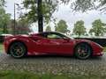 Ferrari F8 Tributo 3.9 V8 | Full carbon | 1ste eigenaar | Garantie | Kırmızı - thumbnail 5