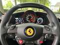 Ferrari F8 Tributo 3.9 V8 | Full carbon | 1ste eigenaar | Garantie | Rood - thumbnail 16