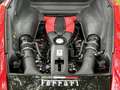 Ferrari F8 Tributo 3.9 V8 | Full carbon | 1ste eigenaar | Garantie | Czerwony - thumbnail 13