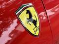 Ferrari F8 Tributo 3.9 V8 | Full carbon | 1ste eigenaar | Garantie | Kırmızı - thumbnail 12
