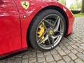 Ferrari F8 Tributo 3.9 V8 | Full carbon | 1ste eigenaar | Garantie | Czerwony - thumbnail 9