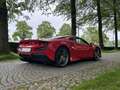 Ferrari F8 Tributo 3.9 V8 | Full carbon | 1ste eigenaar | Garantie | Czerwony - thumbnail 7