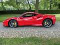 Ferrari F8 Tributo 3.9 V8 | Full carbon | 1ste eigenaar | Garantie | Piros - thumbnail 2