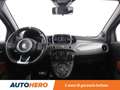 Abarth 595 1.4 Turbo 145 CV Gris - thumbnail 10