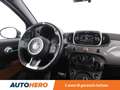 Abarth 595 1.4 Turbo 145 CV Gris - thumbnail 11