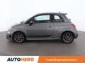 Abarth 595 1.4 Turbo 145 CV Gris - thumbnail 3