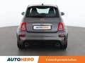 Abarth 595 1.4 Turbo 145 CV Gris - thumbnail 5
