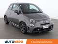 Abarth 595 1.4 Turbo 145 CV Gris - thumbnail 7