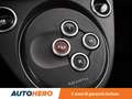 Abarth 595 1.4 Turbo 145 CV Gris - thumbnail 21