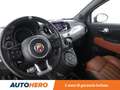 Abarth 595 1.4 Turbo 145 CV Gris - thumbnail 9