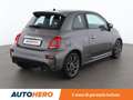 Abarth 595 1.4 Turbo 145 CV Gris - thumbnail 6