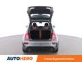 Abarth 595 1.4 Turbo 145 CV Gris - thumbnail 14