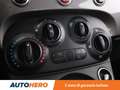 Abarth 595 1.4 Turbo 145 CV Gris - thumbnail 20
